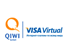 QIWI VISA